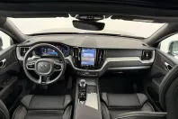 Volvo XC60 din 2025 cu 14.211 km - oferta VOL186322 - foto 33