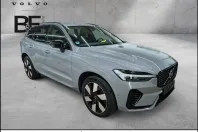 Volvo XC60 din 2024 cu 11.097 km - oferta VOL186323 - foto 1