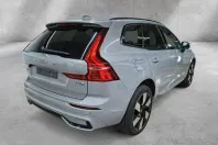 Volvo XC60 din 2024 cu 11.097 km - oferta VOL186323 - foto 2