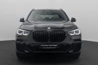 BMW X5 (Seria X) din 2022 cu 43.858 km - oferta BMW186324 - foto 2