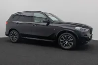 BMW X5 (Seria X) din 2022 cu 43.858 km - oferta BMW186324 - foto 3