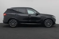 BMW X5 (Seria X) din 2022 cu 43.858 km - oferta BMW186324 - foto 4