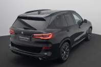BMW X5 (Seria X) din 2022 cu 43.858 km - oferta BMW186324 - foto 6