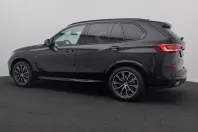 BMW X5 (Seria X) din 2022 cu 43.858 km - oferta BMW186324 - foto 9