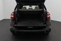 BMW X5 (Seria X) din 2022 cu 43.858 km - oferta BMW186324 - foto 12