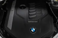 BMW X5 (Seria X) din 2022 cu 43.858 km - oferta BMW186324 - foto 13