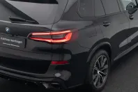 BMW X5 (Seria X) din 2022 cu 43.858 km - oferta BMW186324 - foto 14