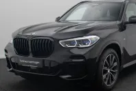 BMW X5 (Seria X) din 2022 cu 43.858 km - oferta BMW186324 - foto 16