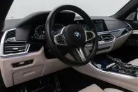 BMW X5 (Seria X) din 2022 cu 43.858 km - oferta BMW186324 - foto 19