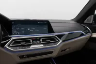 BMW X5 (Seria X) din 2022 cu 43.858 km - oferta BMW186324 - foto 20