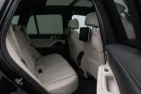 BMW X5 (Seria X) din 2022 cu 43.858 km - oferta BMW186324 - foto 25