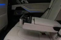 BMW X5 (Seria X) din 2022 cu 43.858 km - oferta BMW186324 - foto 26