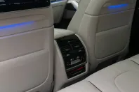 BMW X5 (Seria X) din 2022 cu 43.858 km - oferta BMW186324 - foto 27