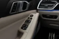 BMW X5 (Seria X) din 2022 cu 43.858 km - oferta BMW186324 - foto 33