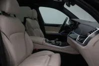 BMW X5 (Seria X) din 2022 cu 43.858 km - oferta BMW186324 - foto 37