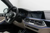 BMW X5 (Seria X) din 2022 cu 43.858 km - oferta BMW186324 - foto 38