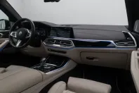 BMW X5 (Seria X) din 2022 cu 43.858 km - oferta BMW186324 - foto 41