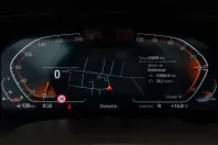 BMW X5 (Seria X) din 2022 cu 43.858 km - oferta BMW186324 - foto 42