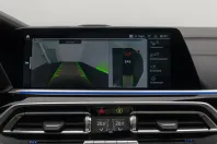 BMW X5 (Seria X) din 2022 cu 43.858 km - oferta BMW186324 - foto 43