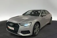 Audi A6 din 2025 cu 21.000 km - oferta AUD186325 - foto 2