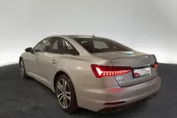 Audi A6 din 2025 cu 21.000 km - oferta AUD186325 - foto 4