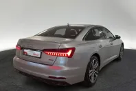 Audi A6 din 2025 cu 21.000 km - oferta AUD186325 - foto 5