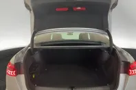 Audi A6 din 2025 cu 21.000 km - oferta AUD186325 - foto 8