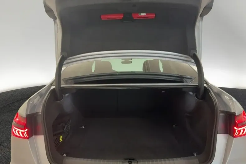 Audi A6 din 2025 cu 21.000 km - oferta AUD186325 - foto 8