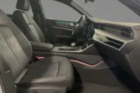 Audi A6 din 2025 cu 21.000 km - oferta AUD186325 - foto 9