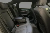 Audi A6 din 2025 cu 21.000 km - oferta AUD186325 - foto 10