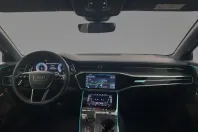 Audi A6 din 2025 cu 21.000 km - oferta AUD186325 - foto 11