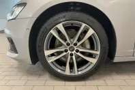 Audi A6 din 2025 cu 21.000 km - oferta AUD186325 - foto 14