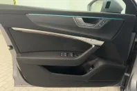 Audi A6 din 2025 cu 21.000 km - oferta AUD186325 - foto 15