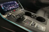 Audi A6 din 2025 cu 21.000 km - oferta AUD186325 - foto 18