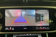 Audi A6 din 2025 cu 21.000 km - oferta AUD186325 - foto 19