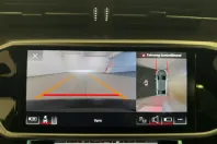 Audi A6 din 2025 cu 21.000 km - oferta AUD186325 - foto 20