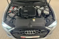 Audi A6 din 2025 cu 21.000 km - oferta AUD186325 - foto 22