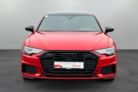 Audi A6 din 2023 cu 37.000 km - oferta AUD186327 - foto 5