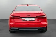 Audi A6 din 2023 cu 37.000 km - oferta AUD186327 - foto 6