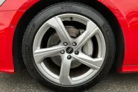 Audi A6 din 2023 cu 37.000 km - oferta AUD186327 - foto 8