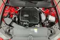 Audi A6 din 2023 cu 37.000 km - oferta AUD186327 - foto 9