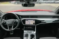 Audi A6 din 2023 cu 37.000 km - oferta AUD186327 - foto 10