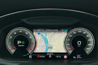 Audi A6 din 2023 cu 37.000 km - oferta AUD186327 - foto 11