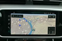 Audi A6 din 2023 cu 37.000 km - oferta AUD186327 - foto 12