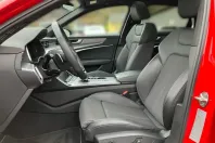 Audi A6 din 2023 cu 37.000 km - oferta AUD186327 - foto 13