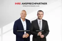 Audi A6 din 2023 cu 37.000 km - oferta AUD186327 - foto 17