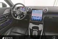 Mercedes-Benz SL 63 AMG (Clasa SL) din 2023 cu 47.647 km - oferta MER186328 - foto 5