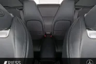 Mercedes-Benz SL 63 AMG (Clasa SL) din 2023 cu 47.647 km - oferta MER186328 - foto 7