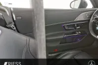 Mercedes-Benz SL 63 AMG (Clasa SL) din 2023 cu 47.647 km - oferta MER186328 - foto 8