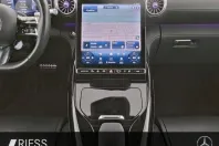 Mercedes-Benz SL 63 AMG (Clasa SL) din 2023 cu 47.647 km - oferta MER186328 - foto 9